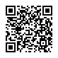 臺灣雲林 地方法院	113司執字第009994號 (丁股)-QR CODE