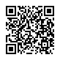 臺灣雲林 地方法院	113司執字第028627號 (辛股)-QR CODE