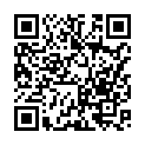 臺灣苗栗 地方法院	113司執助字第001152號 (溫股)-QR CODE