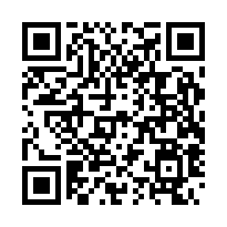 臺灣苗栗 地方法院	113司執助字第001152號 (溫股)-QR CODE