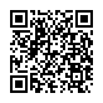 臺灣桃園 地方法院	113司執字第106303號 (玄股)-QR CODE