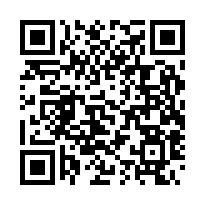 臺灣桃園 地方法院	113司執字第095491號 (光股)-QR CODE