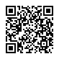 臺灣桃園 地方法院	113司執字第068704號 (宇股)-QR CODE