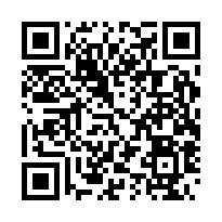 彰化二林3樓透天 中正國小3樓透天  二林商圈透天-QR CODE