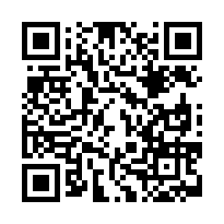 臺灣彰化 地方法院	113司執字第051008號 (育股)-QR CODE