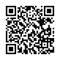 麥寮鄉三房雙車位華廈    麥寮國小3房雙車、麥寮公園-QR CODE