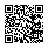 麥寮自由路透天  近麥寮國小透天   臨路四樓透天-QR CODE