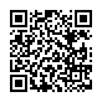 臺灣屏東 地方法院	112司執字第062517號 (宙股)-QR CODE