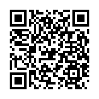 臺灣屏東 地方法院	112司執字第062517號 (宙股)-QR CODE