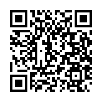 臺灣屏東 地方法院	113司執字第053847號 (辛股)-QR CODE