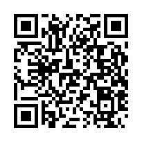 臺灣屏東 地方法院	113司執字第063092號 (辛股)-QR CODE