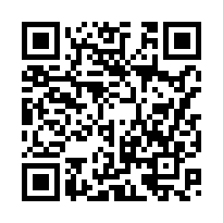 臺灣屏東 地方法院	113司執字第012718號 (庚股)-QR CODE