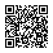 臺灣屏東 地方法院	113司執字第070701號 (荒股)-QR CODE