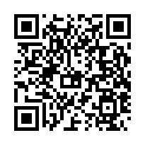 臺灣屏東 地方法院	113司執字第065598號 (荒股)-QR CODE