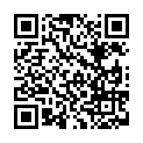 臺灣屏東 地方法院	113司執字第017769號 (己股)-QR CODE