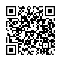 臺灣宜蘭 地方法院	113司執字第006989號 (庚股)-QR CODE