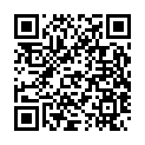 臺灣宜蘭 地方法院	113司執字第024633號 (未股)-QR CODE