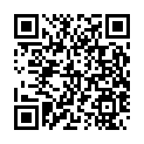 臺灣新竹 地方法院	113司執字第047944號 (武股)-QR CODE