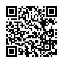 臺灣新竹 地方法院	113司執字第019672號 (聖股)-QR CODE