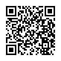 臺灣新竹 地方法院	113司執字第010805號 (莊股)-QR CODE