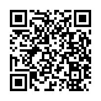 臺灣宜蘭 地方法院	113司執字第009836號 (子股)-QR CODE