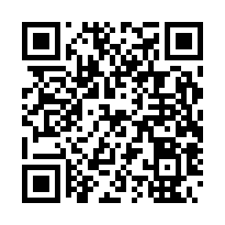 臺灣臺南 地方法院	113司執字第109175號 (慎股)-QR CODE