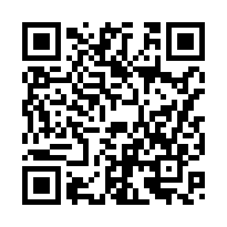 臺灣臺南 地方法院	113司執字第146784號 (方股)-QR CODE
