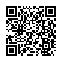 臺灣臺南 地方法院	113司執字第069376號 (當股)-QR CODE