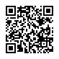 臺灣臺南 地方法院	113司執字第098833號 (慎股)-QR CODE