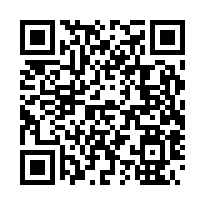 臺灣臺南 地方法院	113司執字第078871號 (公股)-QR CODE
