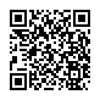 臺灣臺南 地方法院	113司執字第095774號 (迅股)-QR CODE