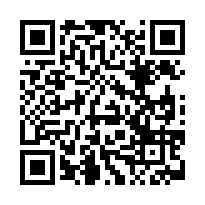 臺灣臺南 地方法院	113司執字第057535號 (簡股)-QR CODE