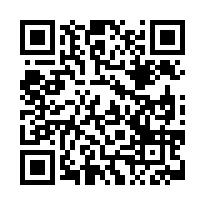 臺灣臺南 地方法院	113司執字第028838號 (正股)-QR CODE