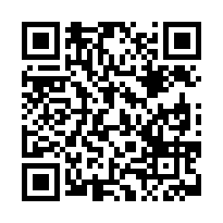 臺灣臺南 地方法院	113司執字第067956號 (湘股)-QR CODE