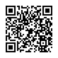 臺灣臺南 地方法院	113司執字第120094號 (廉股)-QR CODE