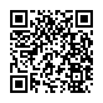臺灣臺南 地方法院	113司執字第055300號 (合股)-QR CODE