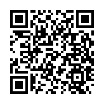 沙鹿車站3樓透天 中山路靜巷三樓透天  國道三號-QR CODE