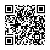 埔鹽2樓透天  天德路朝南透天，天盛國小2樓透天-QR CODE