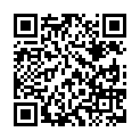 溪州2樓透天  朝南大地坪獨棟透天，大莊國小透天-QR CODE