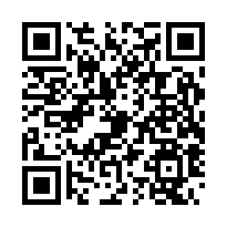 臺灣苗栗 地方法院	113司執字第035409號 (恭股)-QR CODE