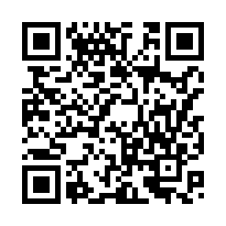臺灣臺南 地方法院	113司執字第100973號 (當股)-QR CODE