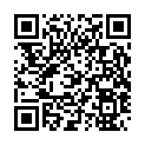 臺灣橋頭 地方法院	113司執助字第001923號 (育股)-QR CODE