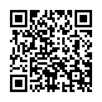 臺灣橋頭 地方法院	113司執助字第001526號 (勇股)-QR CODE