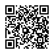 臺灣屏東 地方法院	113司執字第075009號 (辛股)-QR CODE