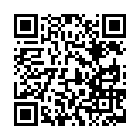 臺灣屏東 地方法院	113司執字第054351號 (辛股)-QR CODE