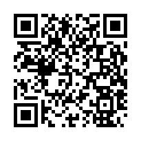 臺灣屏東 地方法院	113司執助字第001281號 (庚股)-QR CODE