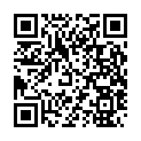 臺灣屏東 地方法院	113司執字第054355號 (癸股)-QR CODE
