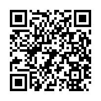 臺灣屏東 地方法院	113司執字第029406號 (庚股)-QR CODE