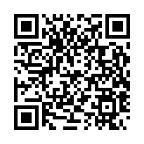北屯勝美樹8年屋3房車位，軍功國小，軍功市場-QR CODE