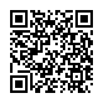 大甲區邊間透天，近大甲區公所，大甲體育場透天-QR CODE